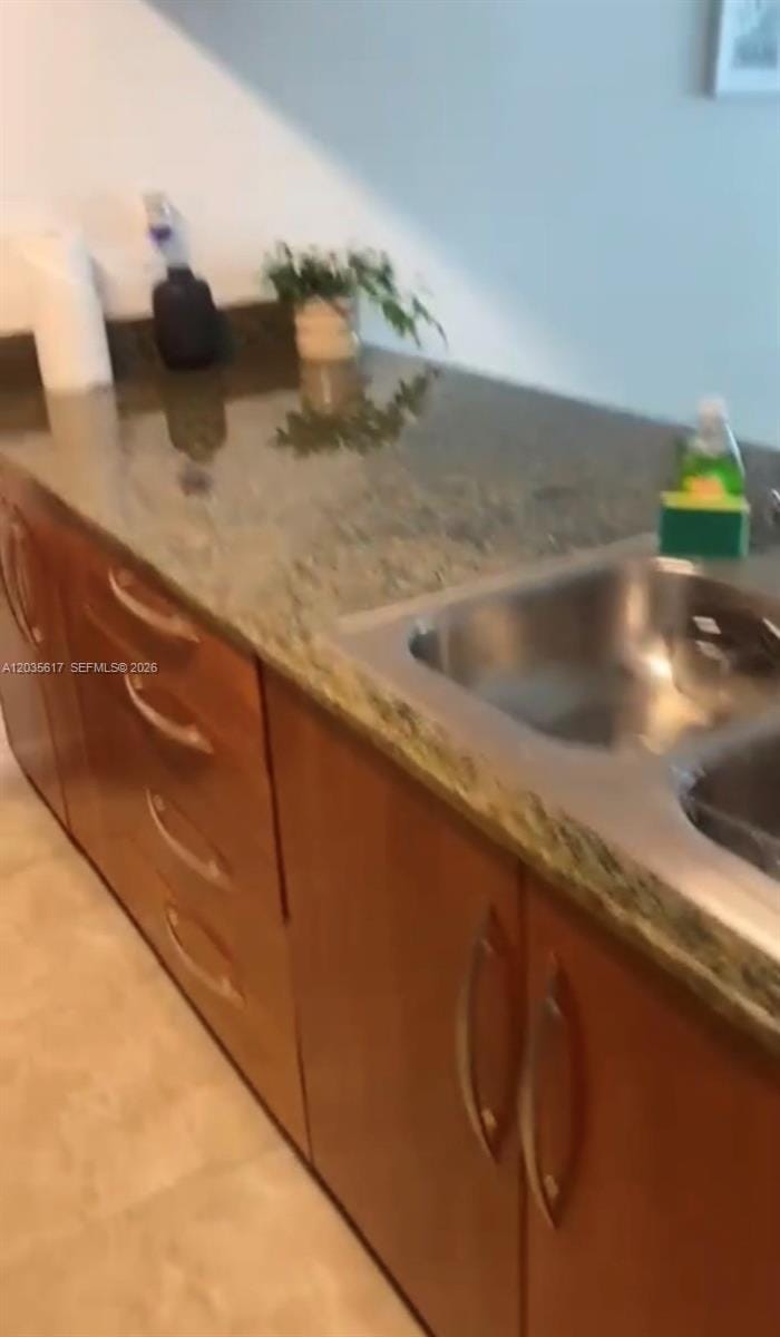 1200 Brickell Bay Drive 3318, Miami, FL 33131 photo 20