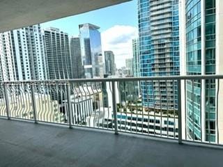 1200 Brickell Bay Drive 3318 — photo 3