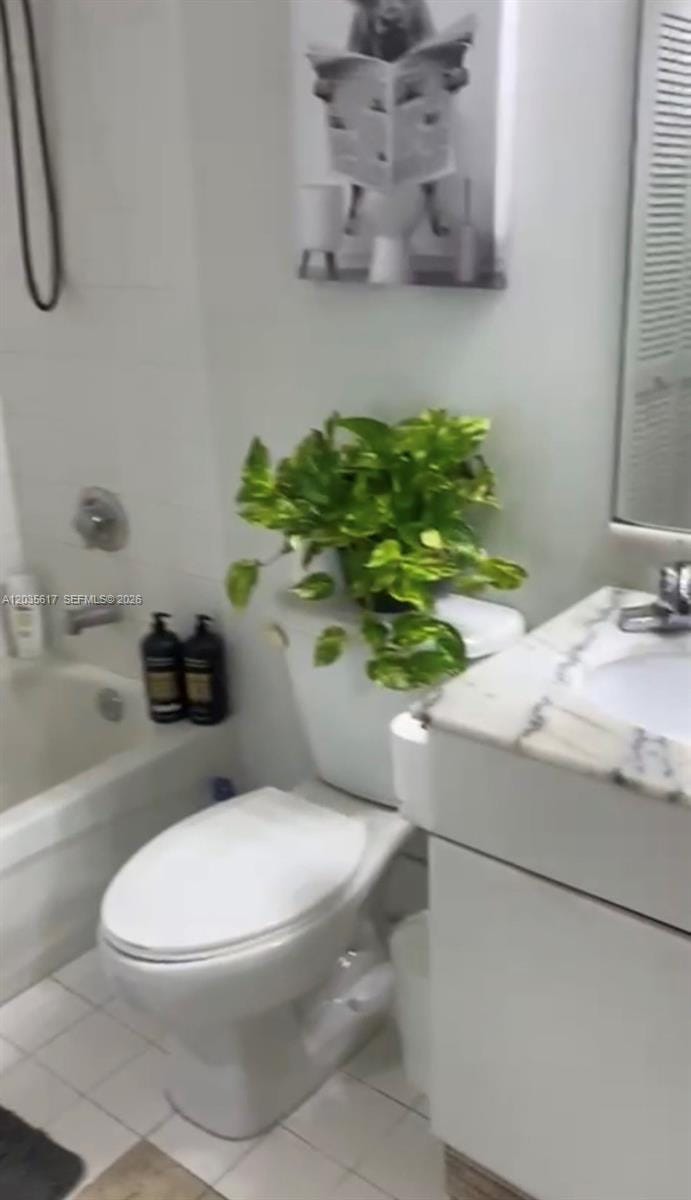 1200 Brickell Bay Drive 3318, Miami, FL 33131 photo 22