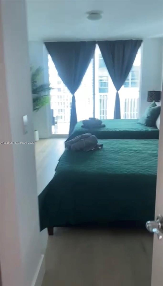 1200 Brickell Bay Drive 3318, Miami, FL 33131 photo 25