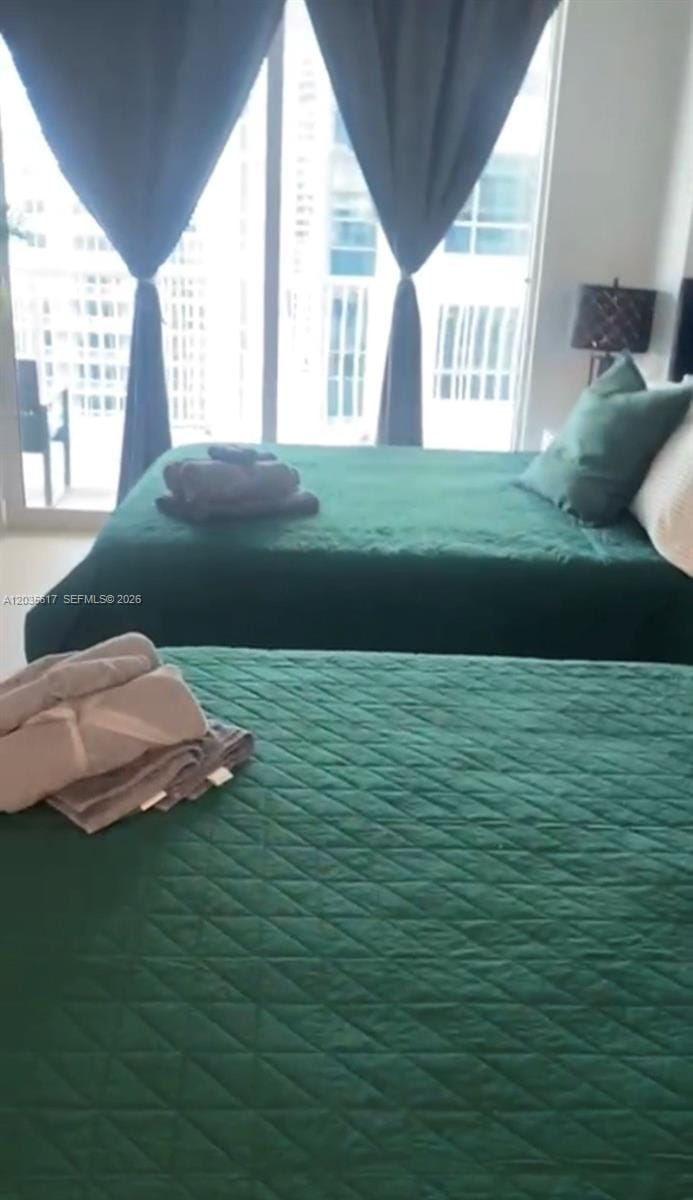 1200 Brickell Bay Drive 3318, Miami, FL 33131 photo 26