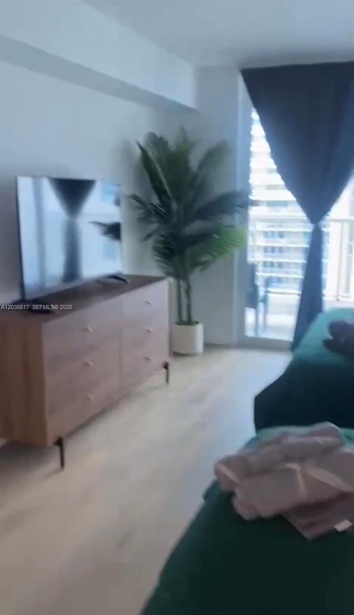 1200 Brickell Bay Drive 3318, Miami, FL 33131 photo 27