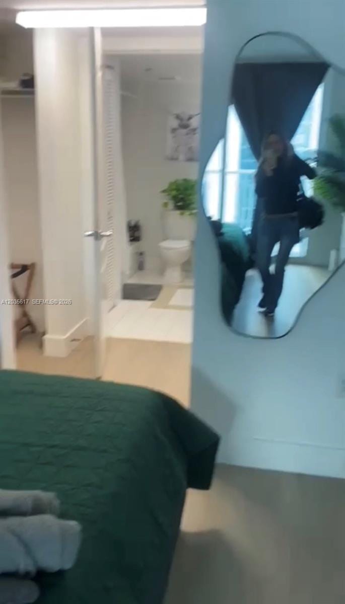 1200 Brickell Bay Drive 3318, Miami, FL 33131 photo 28