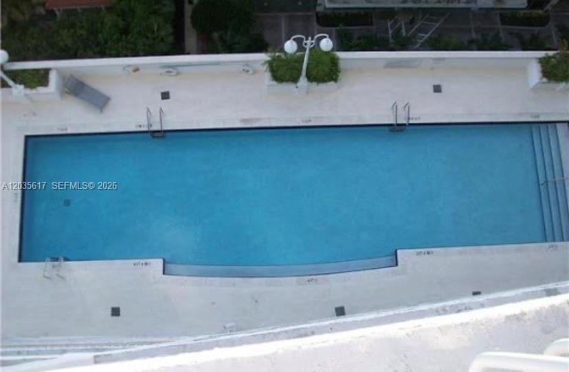 1200 Brickell Bay Drive 3318 — photo 6