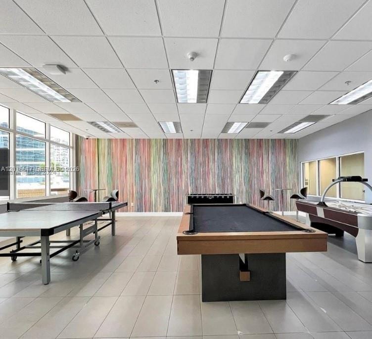 1200 Brickell Bay Drive 3318 — photo 8