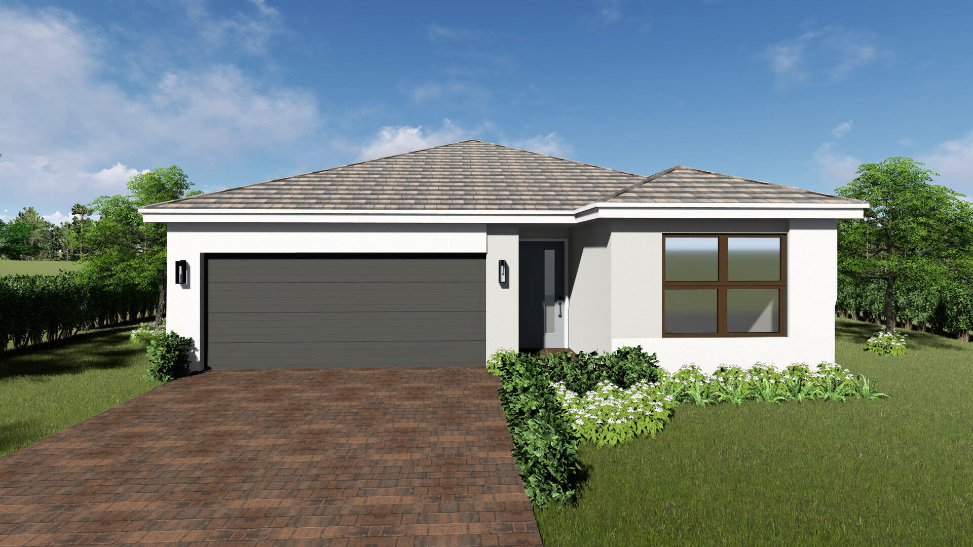 4764 SW 72nd Way, Davie, FL 33314, Davie