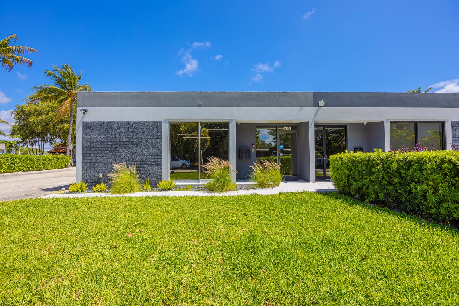 705 Bond Way, Delray Beach, FL