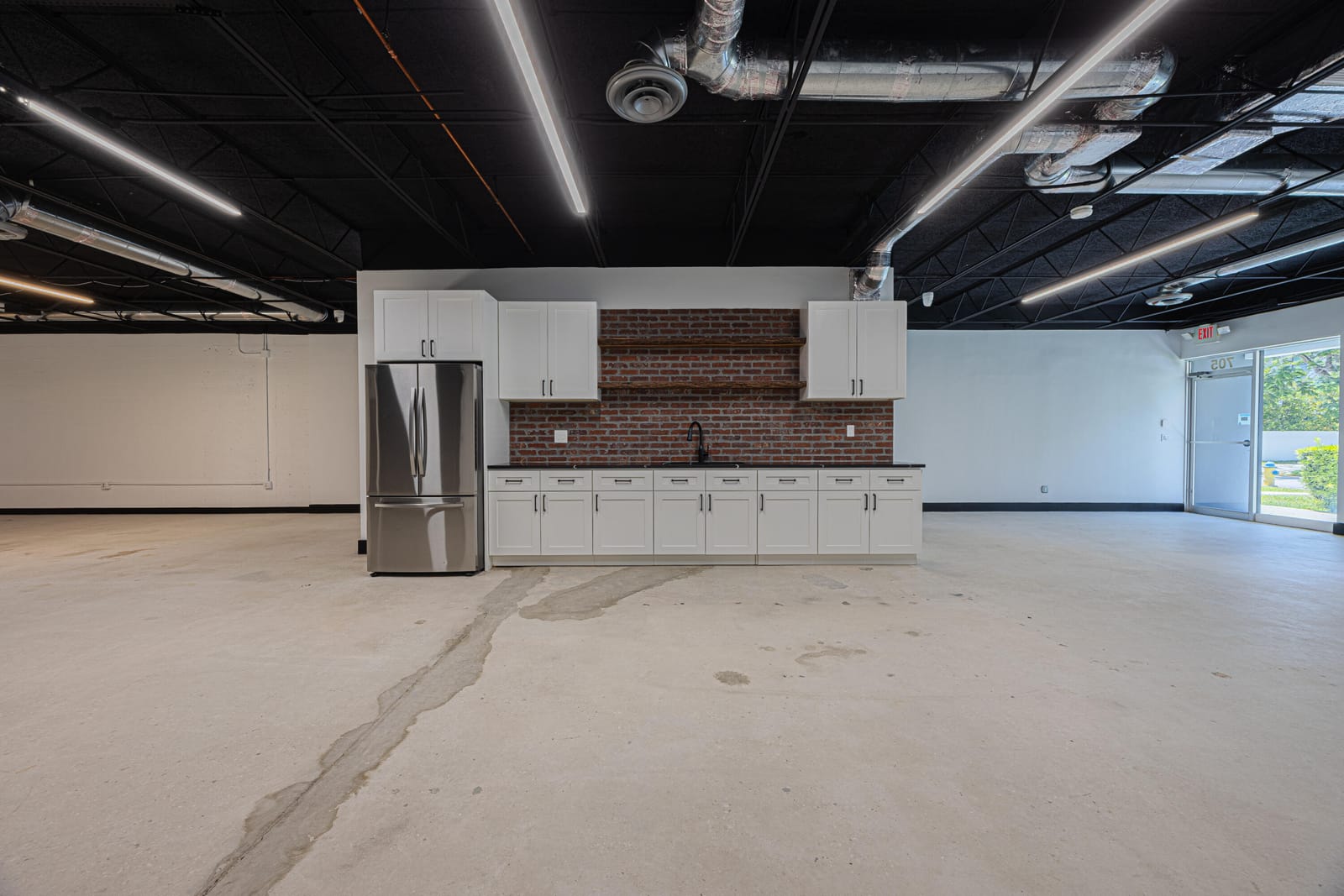 705 Bond Way, Delray Beach, FL photo 11