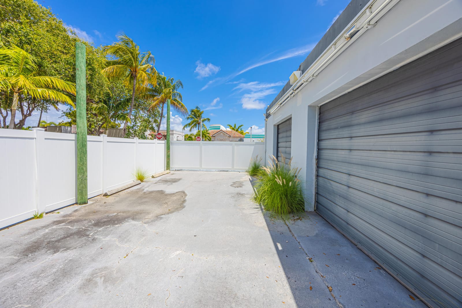 705 Bond Way, Delray Beach, FL photo 23