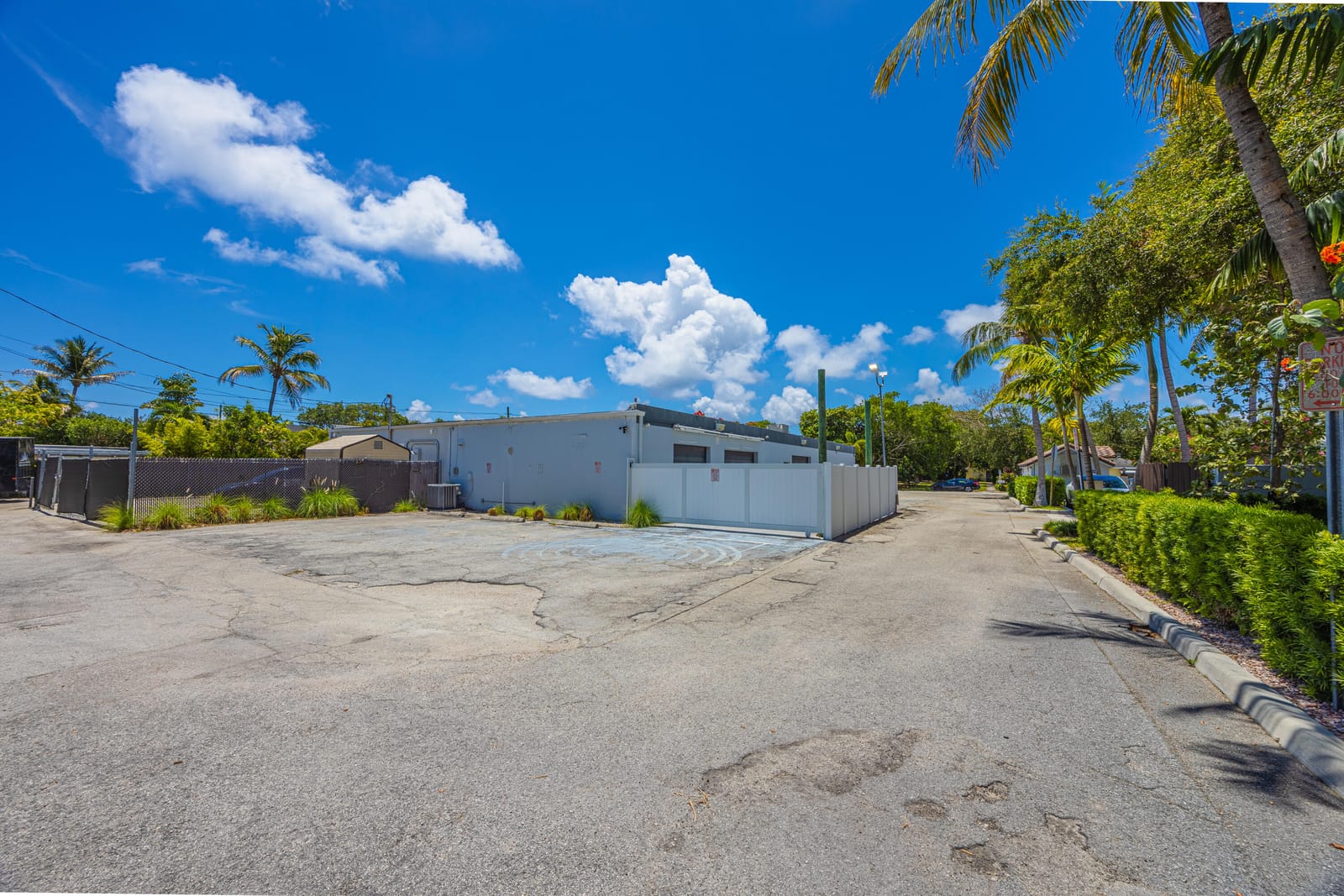 705 Bond Way, Delray Beach, FL photo 24