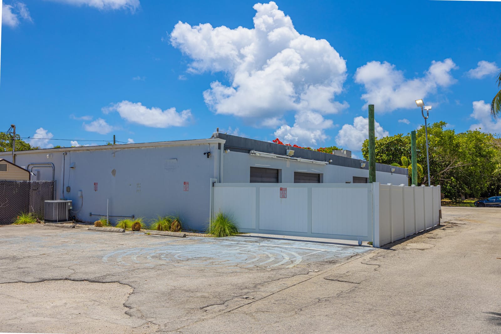 705 Bond Way, Delray Beach, FL photo 25