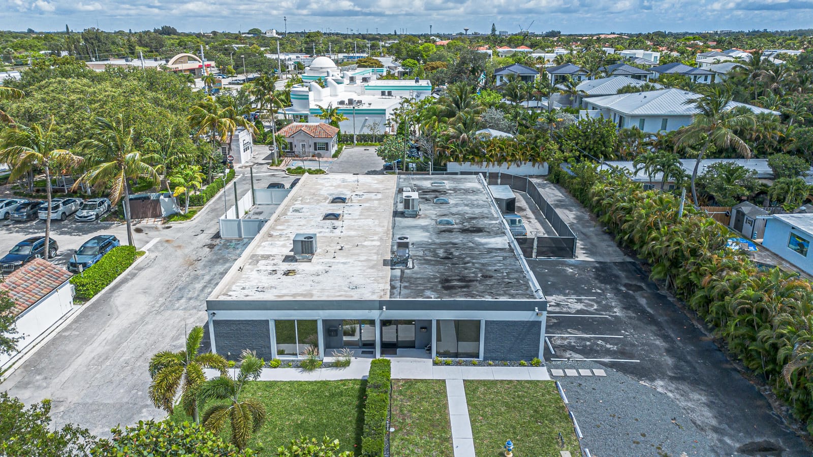 705 Bond Way, Delray Beach, FL photo 26