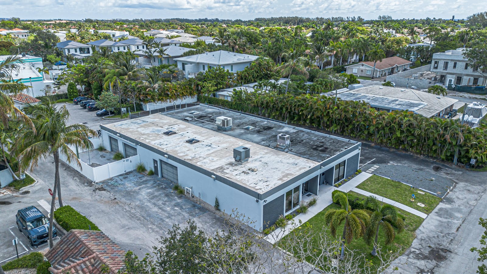 705 Bond Way, Delray Beach, FL photo 27