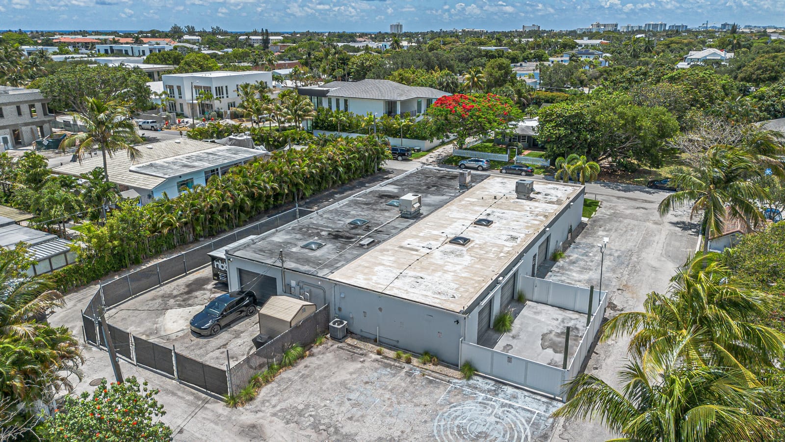 705 Bond Way, Delray Beach, FL photo 28