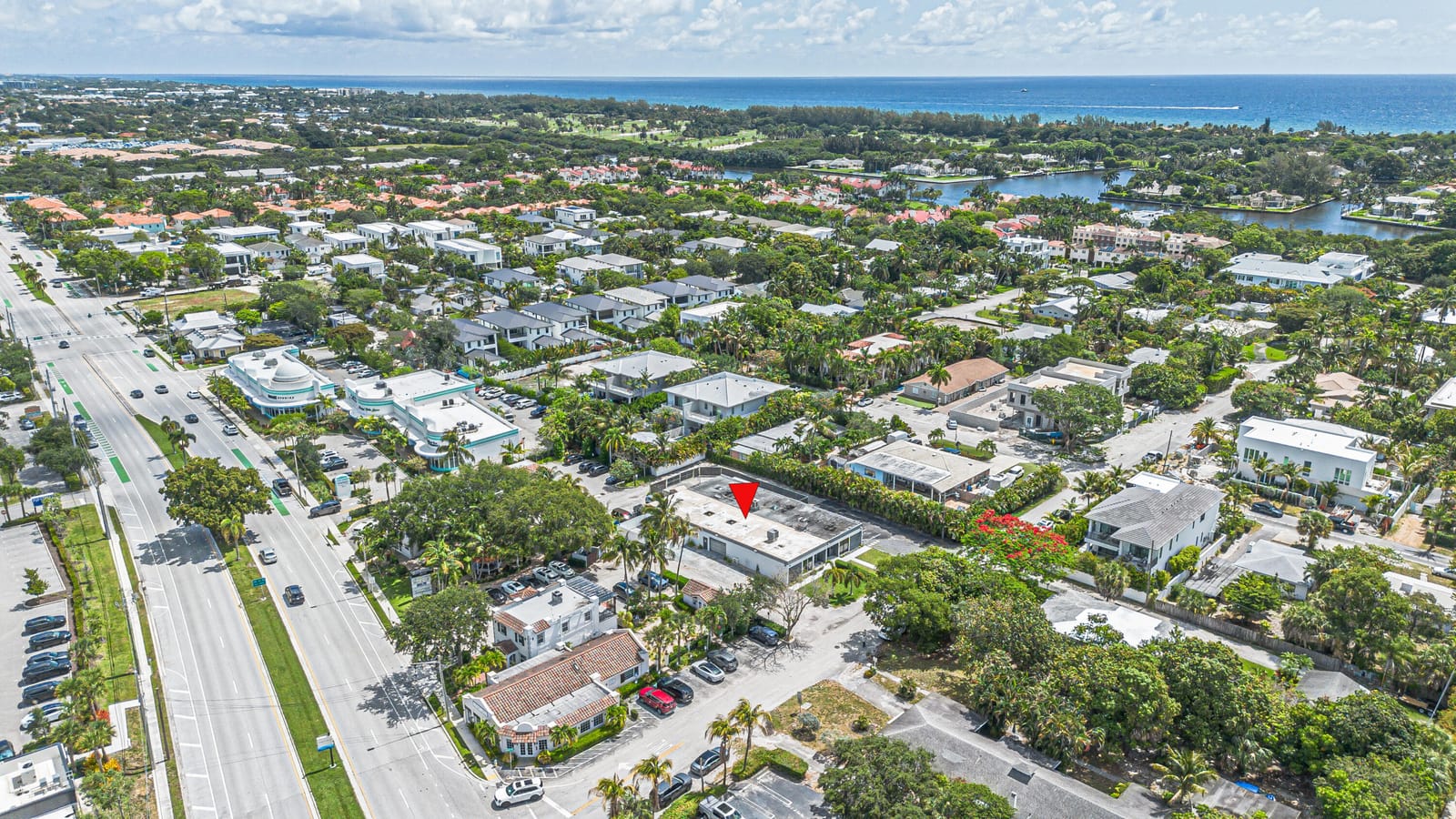705 Bond Way, Delray Beach, FL photo 30