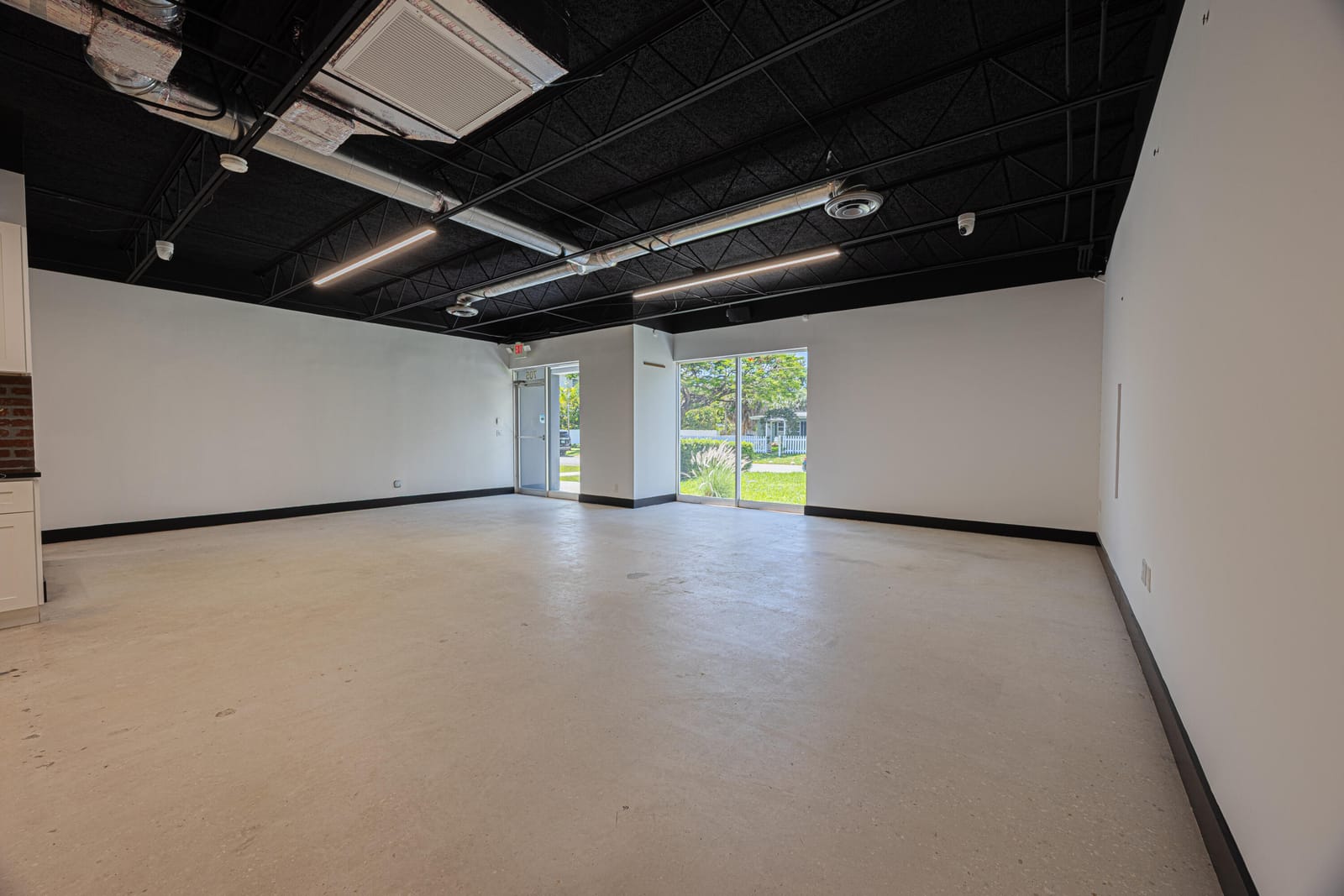 705 Bond Way, Delray Beach, FL photo 6