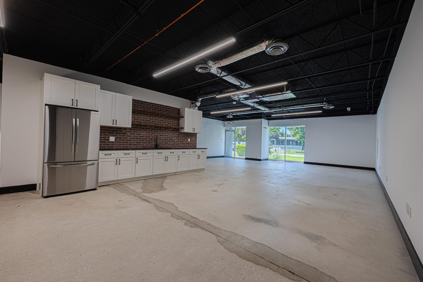 705 Bond Way, Delray Beach, FL photo 10