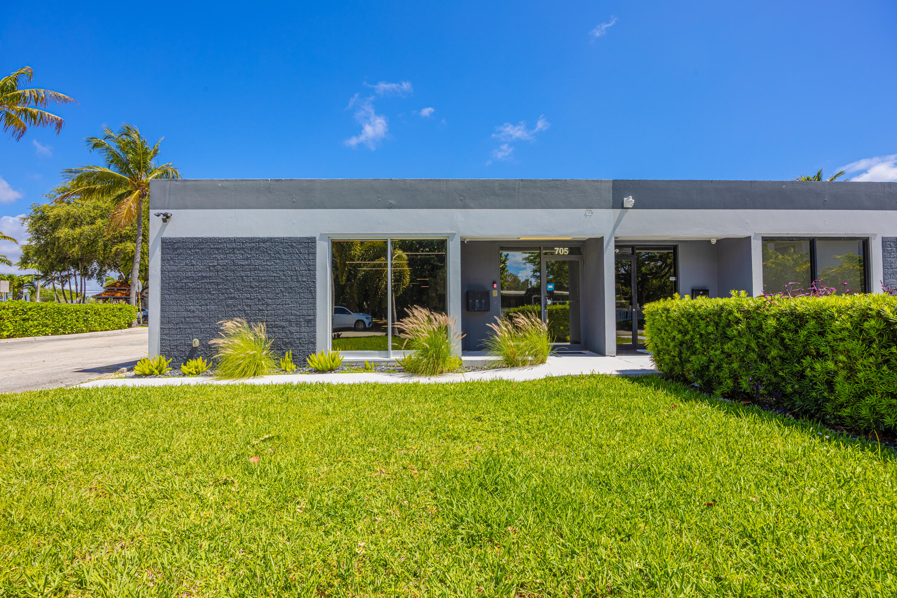 705 Bond Way, Delray Beach, FL, Delray Beach