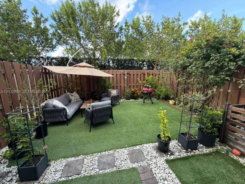 20731 NE 7th Place 20731, Miami, FL 33179, Miami