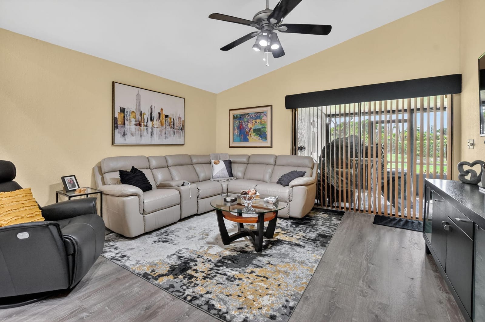 22718 Vistawood Way, Boca Raton, FL 33428 photo 11