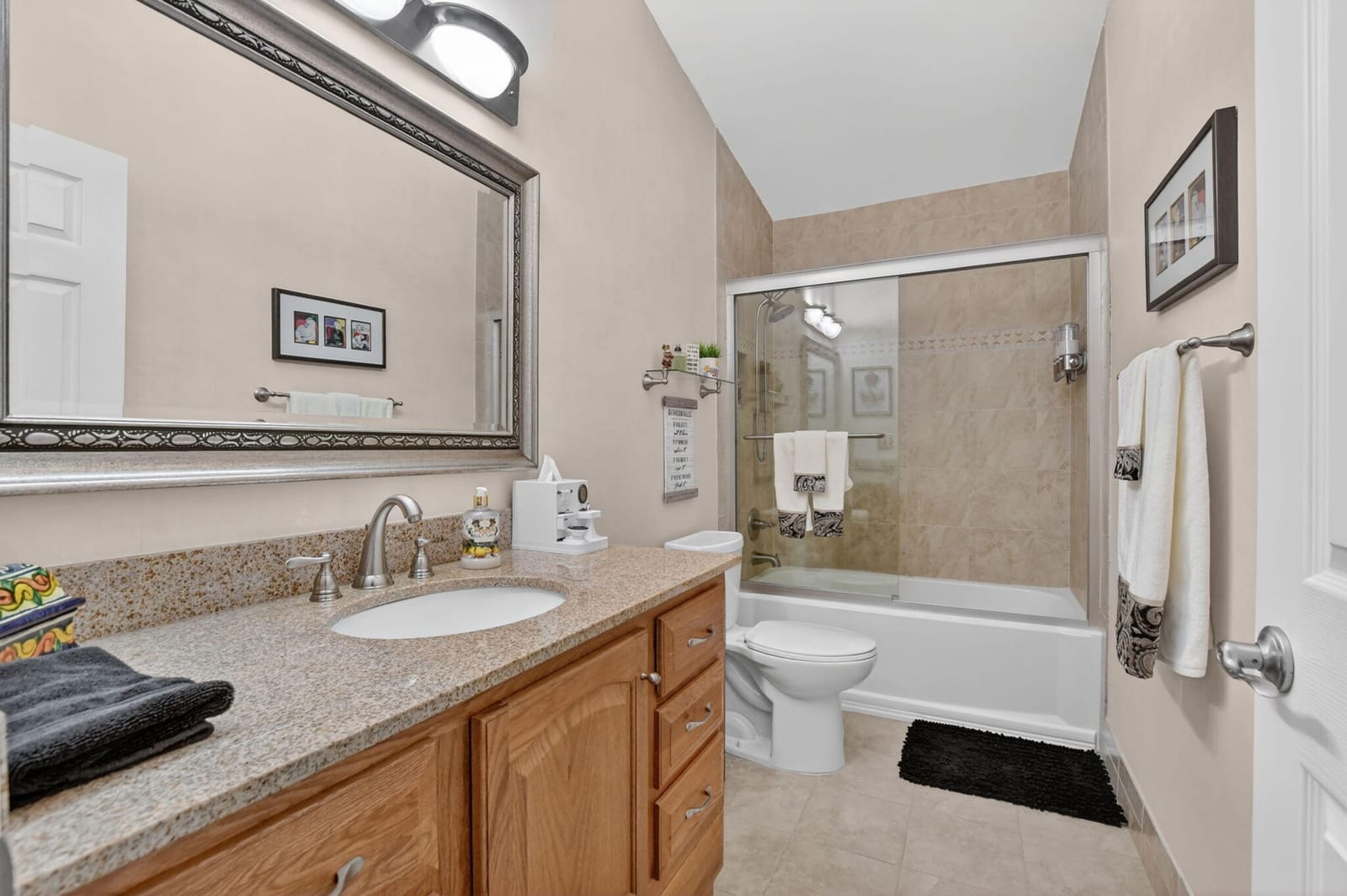22718 Vistawood Way, Boca Raton, FL 33428 photo 21