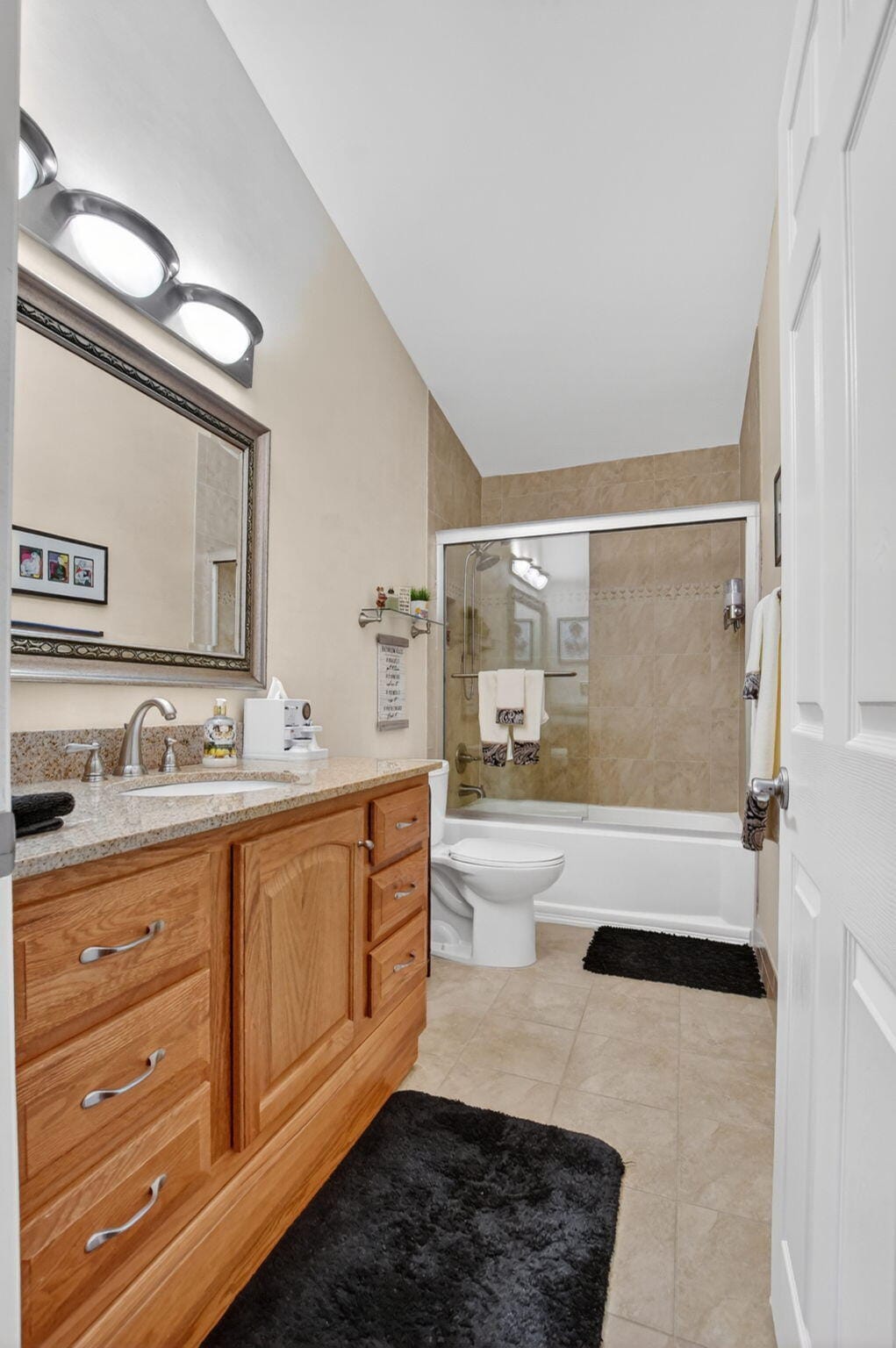 22718 Vistawood Way, Boca Raton, FL 33428 photo 22