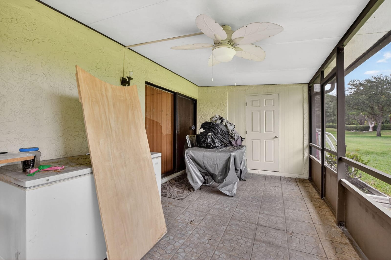 22718 Vistawood Way, Boca Raton, FL 33428 photo 29