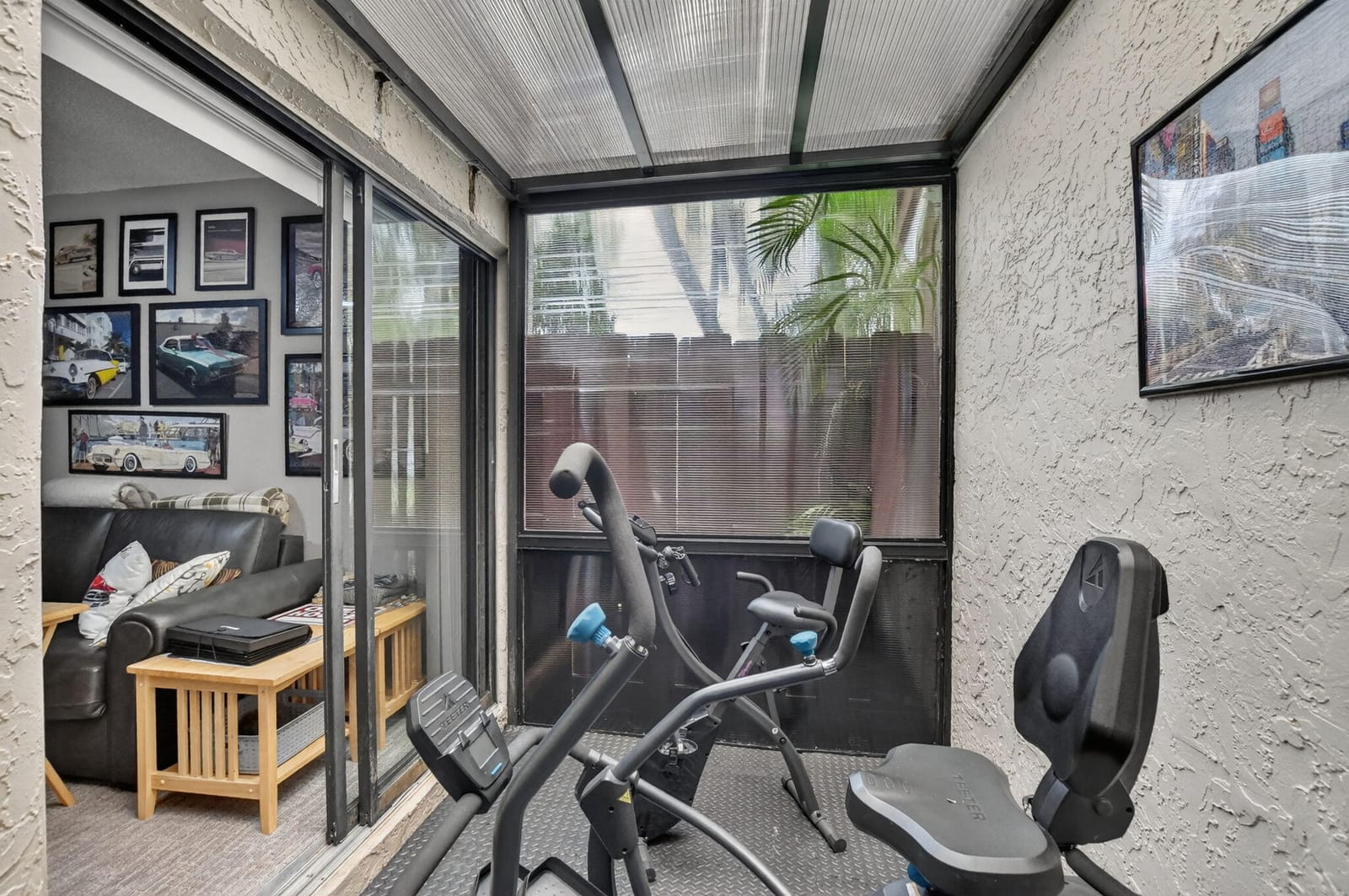 22718 Vistawood Way, Boca Raton, FL 33428 photo 30