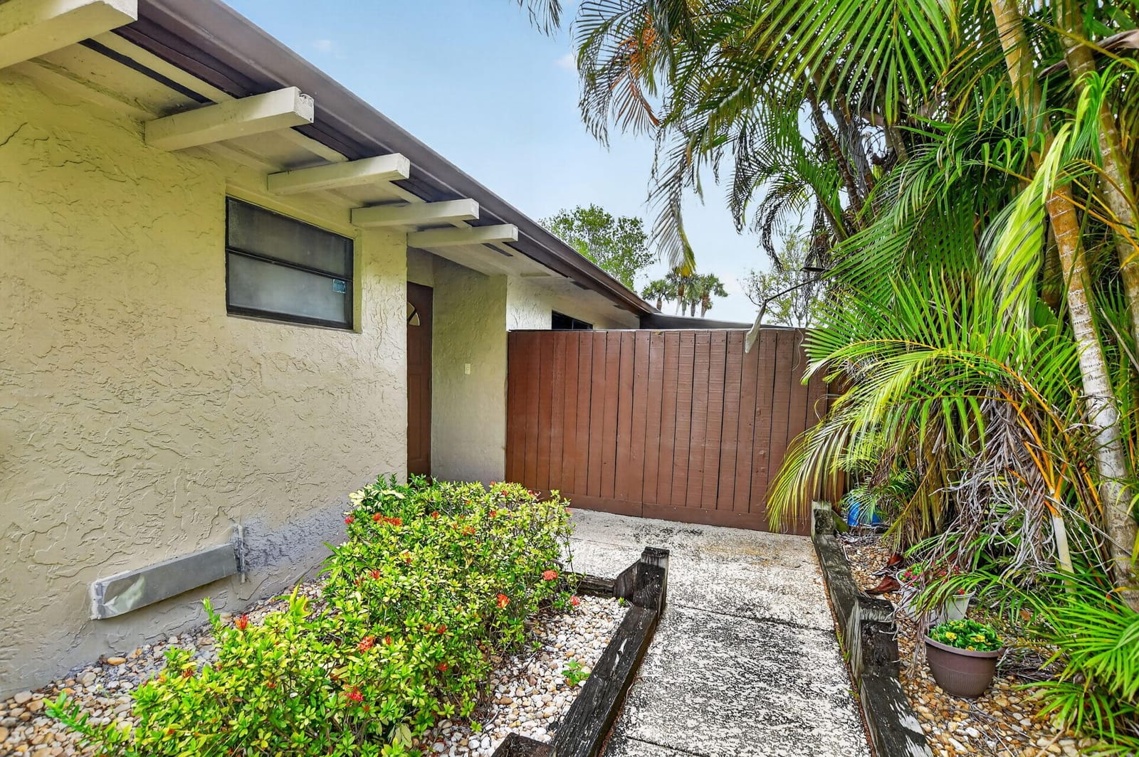 22718 Vistawood Way, Boca Raton, FL 33428 photo 4