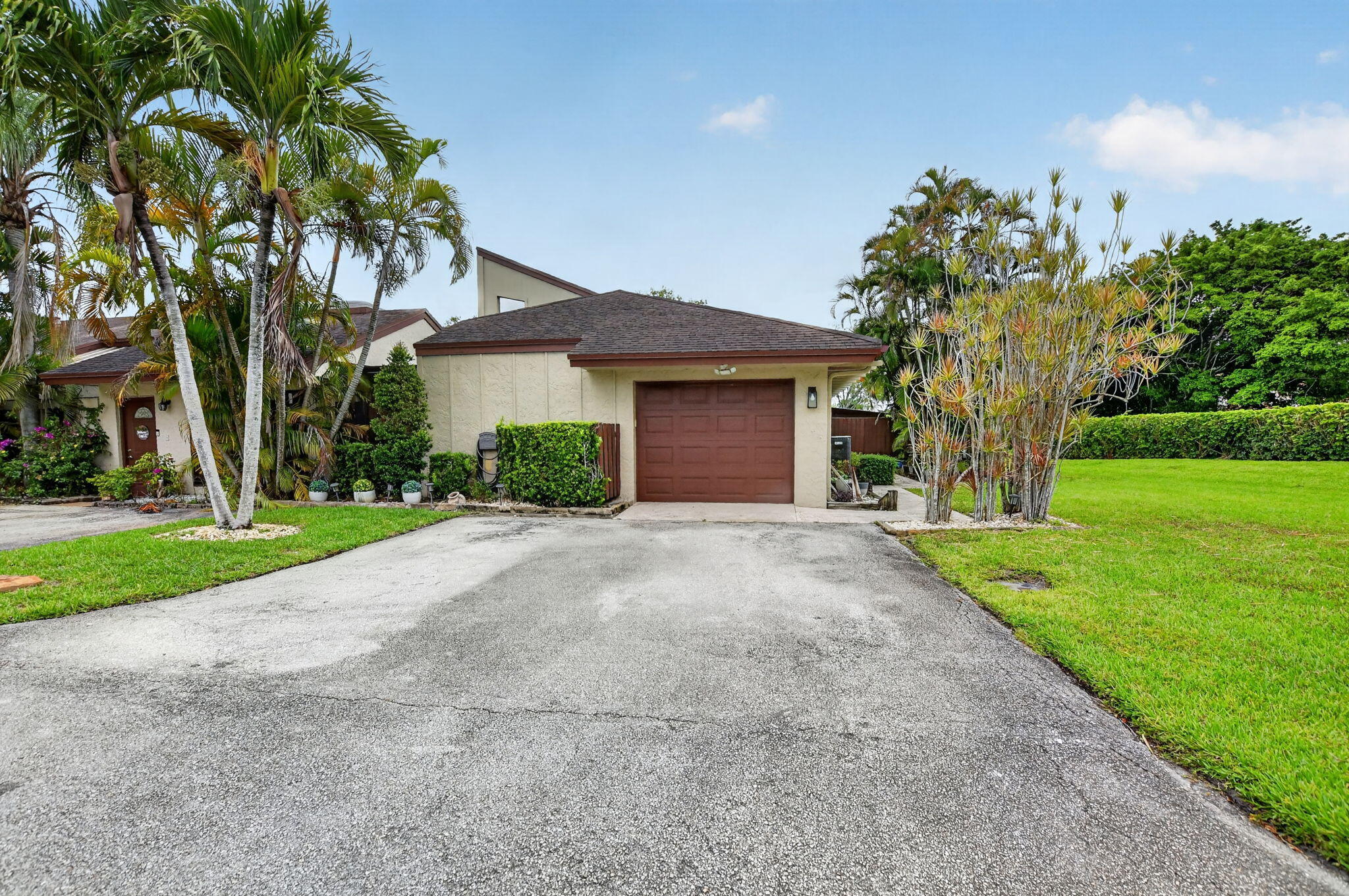 22718 Vistawood Way, Boca Raton, FL 33428, Boca Raton