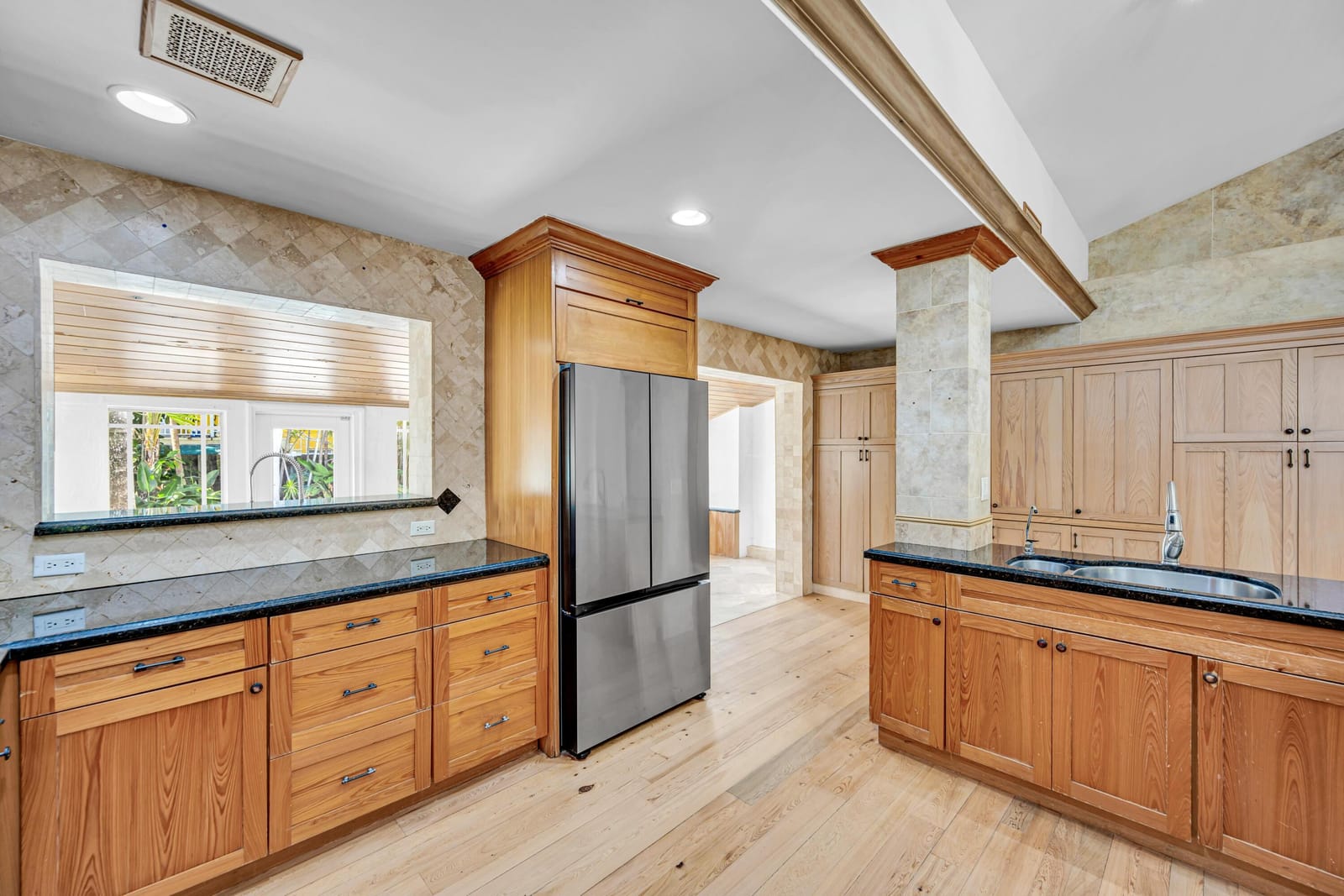 1413 NE 4th Court, Fort Lauderdale, FL 33301 photo 15