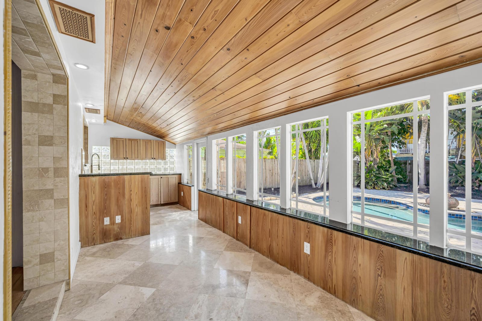 1413 NE 4th Court, Fort Lauderdale, FL 33301 photo 16