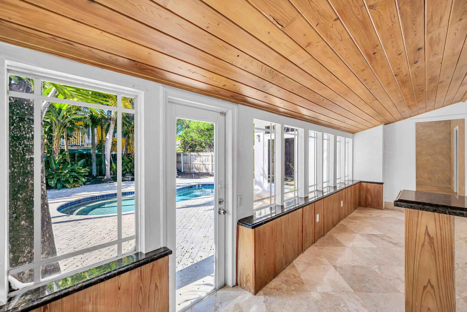 1413 NE 4th Court, Fort Lauderdale, FL 33301 photo 19
