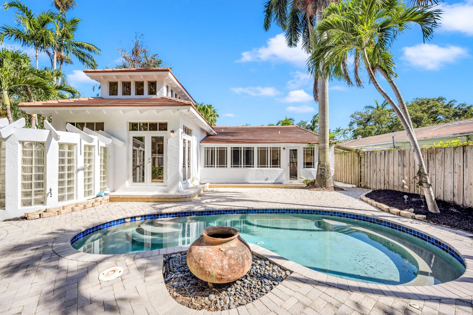 1413 NE 4th Court, Fort Lauderdale, FL 33301 photo 20
