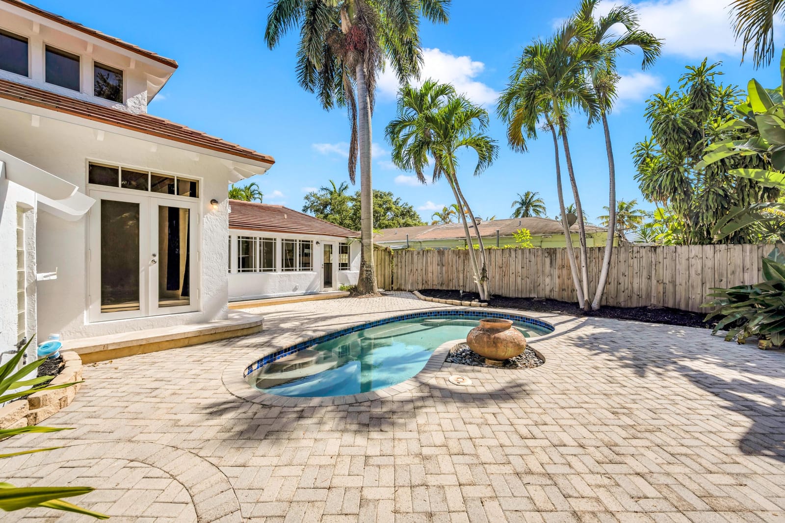 1413 NE 4th Court, Fort Lauderdale, FL 33301 photo 21