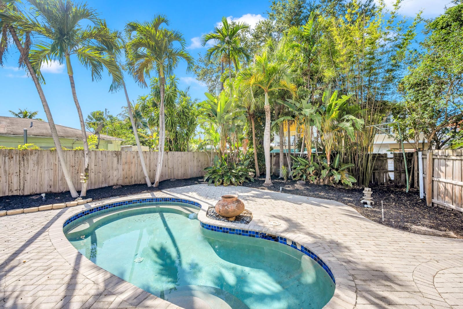 1413 NE 4th Court, Fort Lauderdale, FL 33301 photo 22
