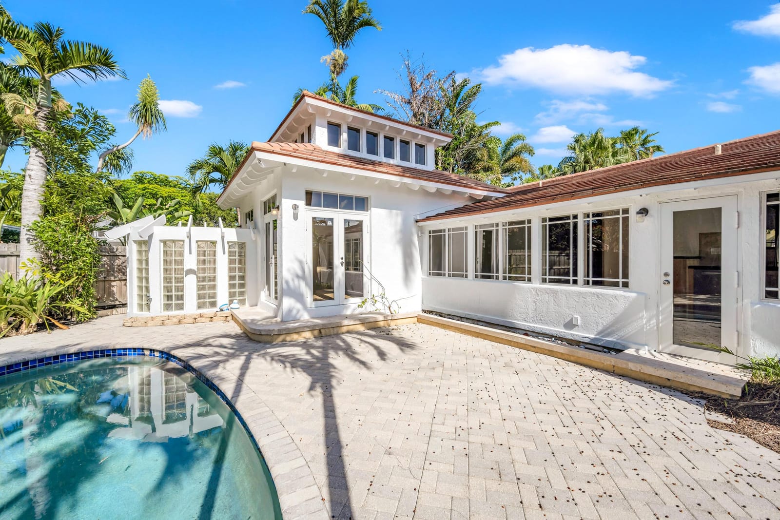 1413 NE 4th Court, Fort Lauderdale, FL 33301 photo 23