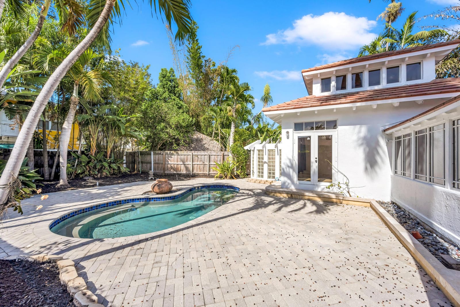 1413 NE 4th Court, Fort Lauderdale, FL 33301 photo 24