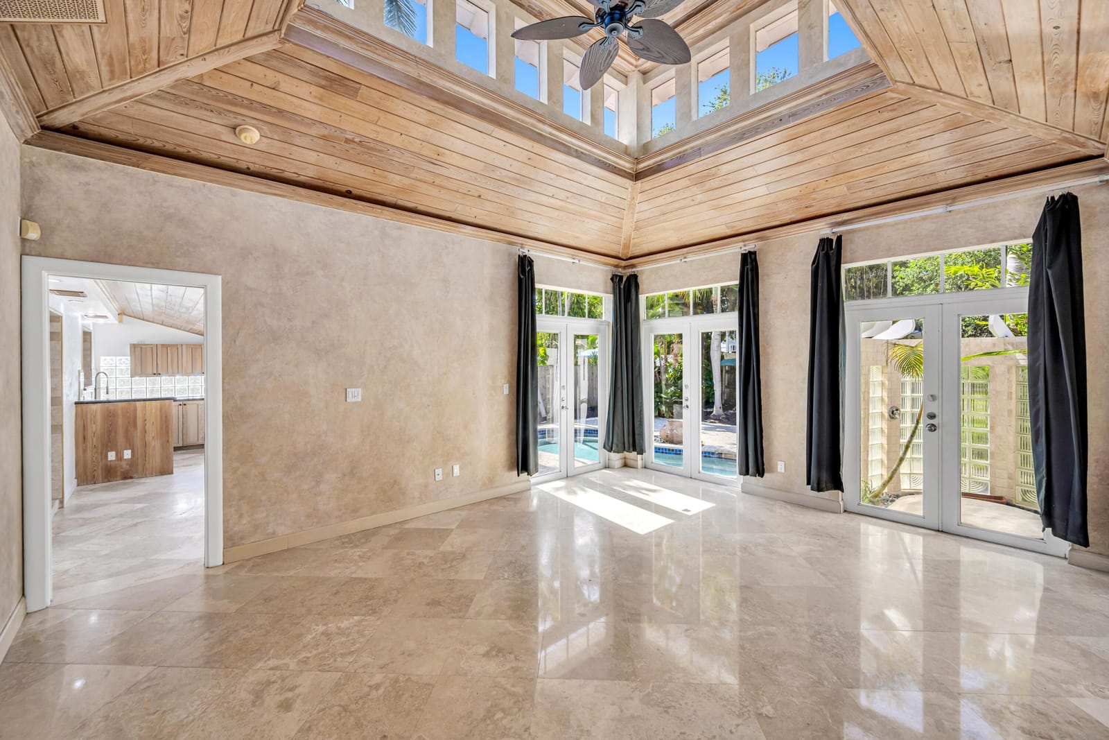 1413 NE 4th Court, Fort Lauderdale, FL 33301 photo 25
