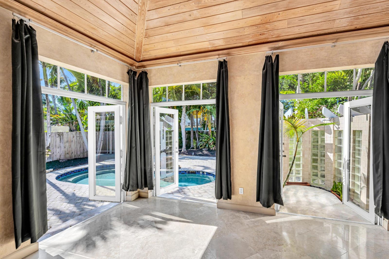 1413 NE 4th Court, Fort Lauderdale, FL 33301 photo 26