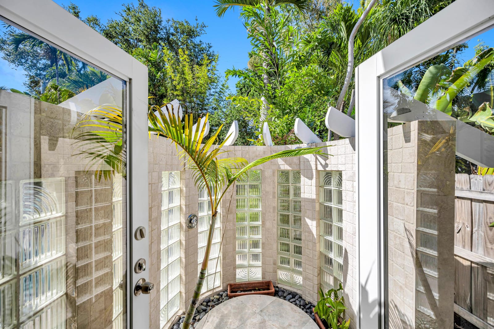 1413 NE 4th Court, Fort Lauderdale, FL 33301 photo 27