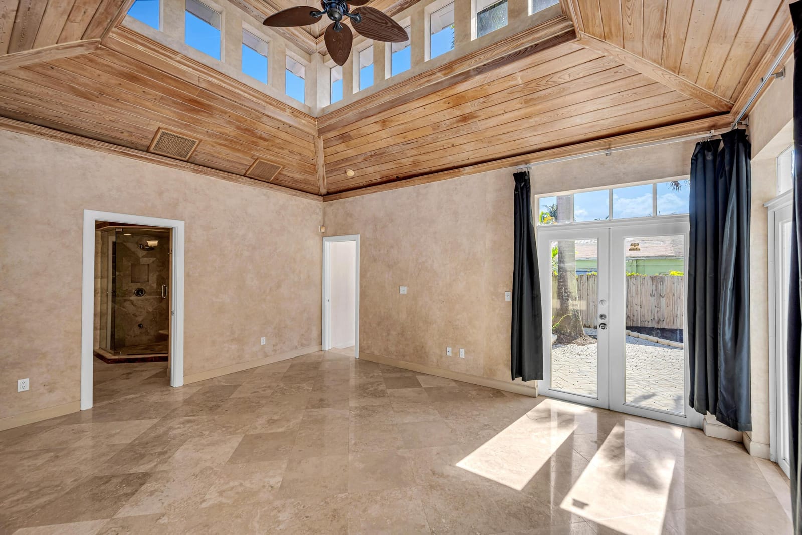 1413 NE 4th Court, Fort Lauderdale, FL 33301 photo 28