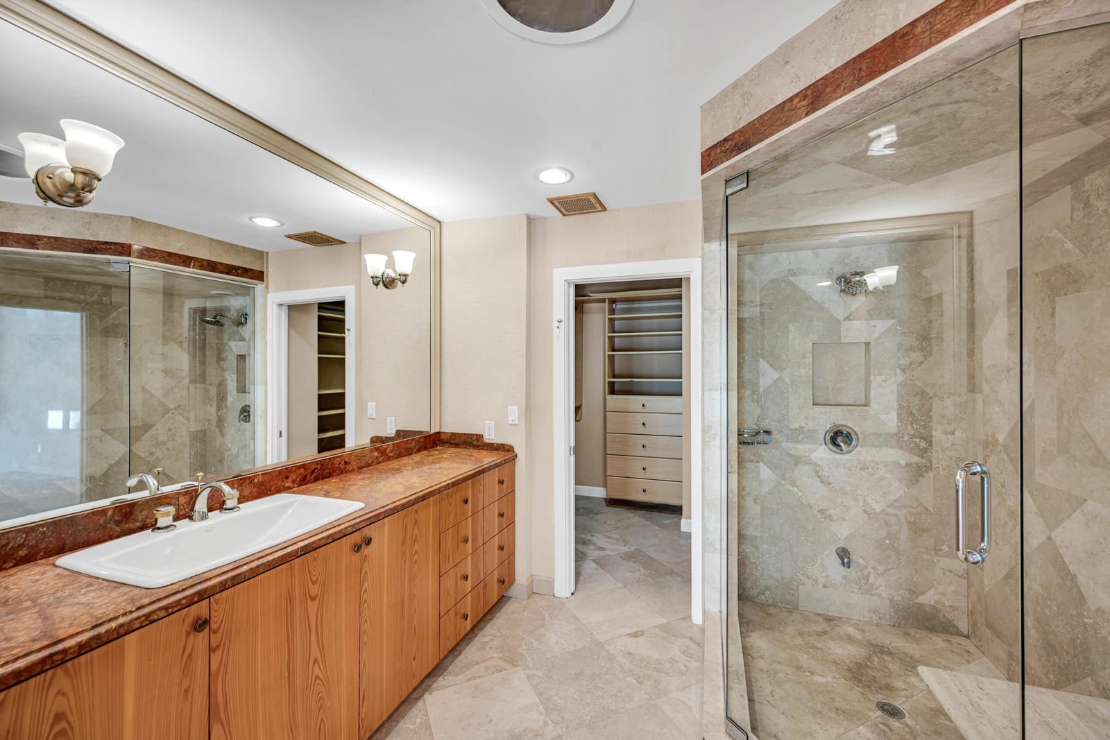 1413 NE 4th Court, Fort Lauderdale, FL 33301 photo 29