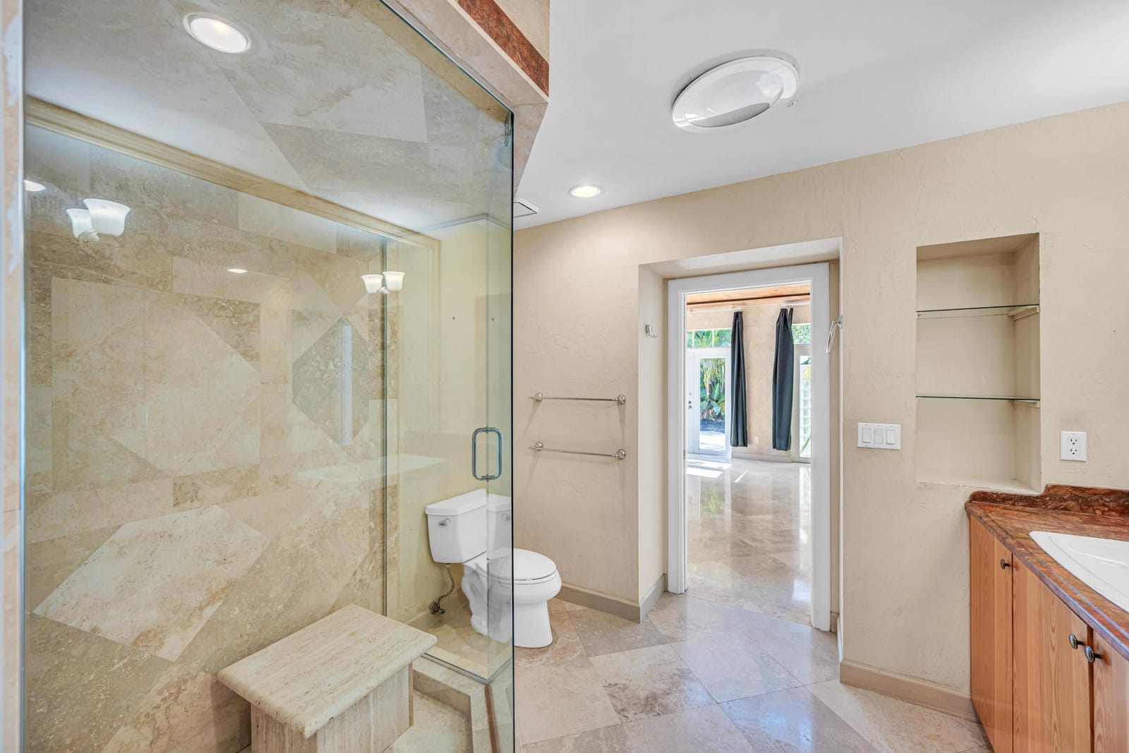 1413 NE 4th Court, Fort Lauderdale, FL 33301 photo 30