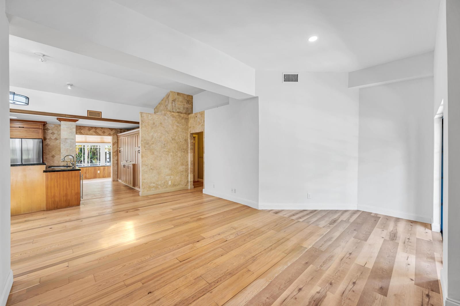 1413 NE 4th Court, Fort Lauderdale, FL 33301 photo 6