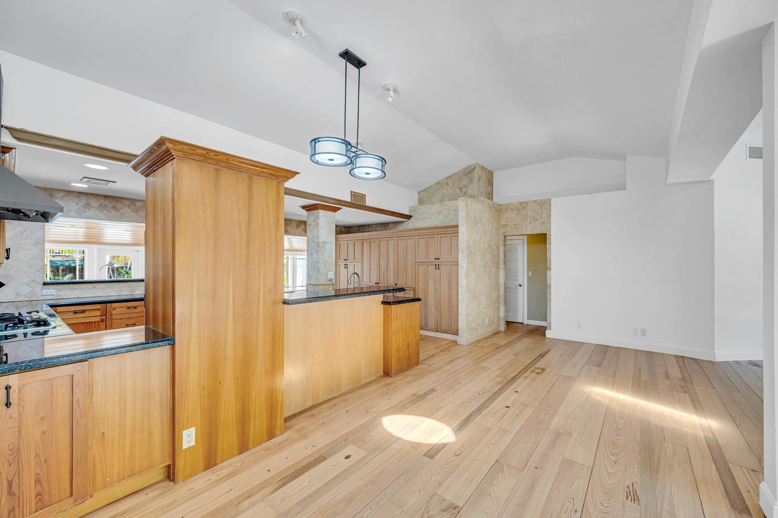 1413 NE 4th Court, Fort Lauderdale, FL 33301 photo 7