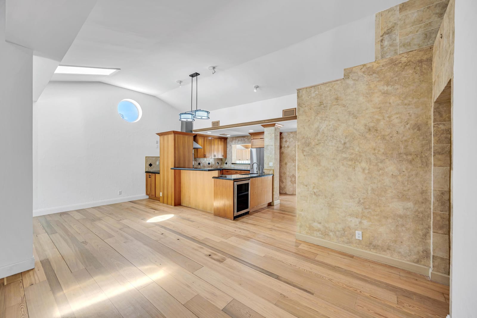 1413 NE 4th Court, Fort Lauderdale, FL 33301 photo 8