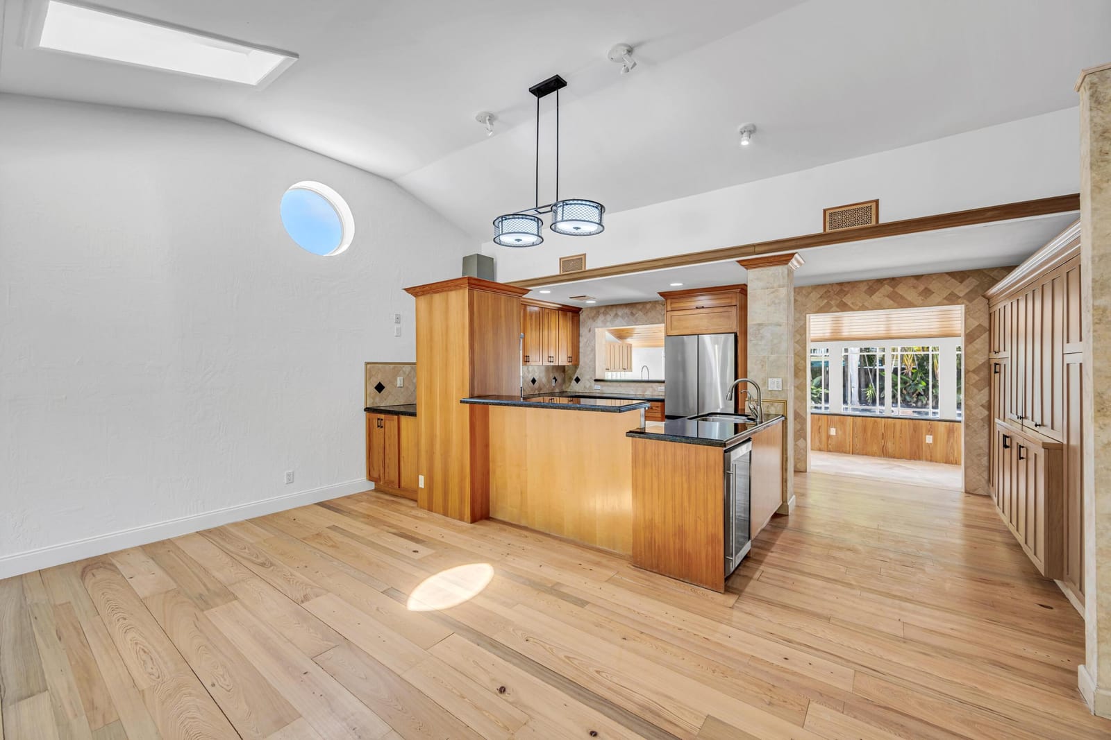 1413 NE 4th Court, Fort Lauderdale, FL 33301 photo 9