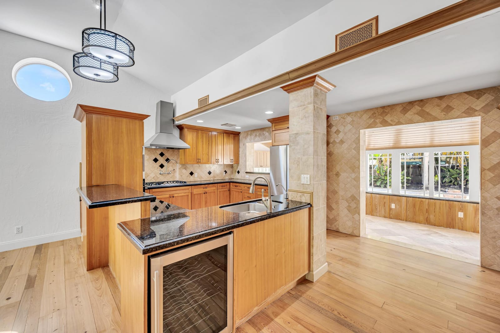 1413 NE 4th Court, Fort Lauderdale, FL 33301 photo 10