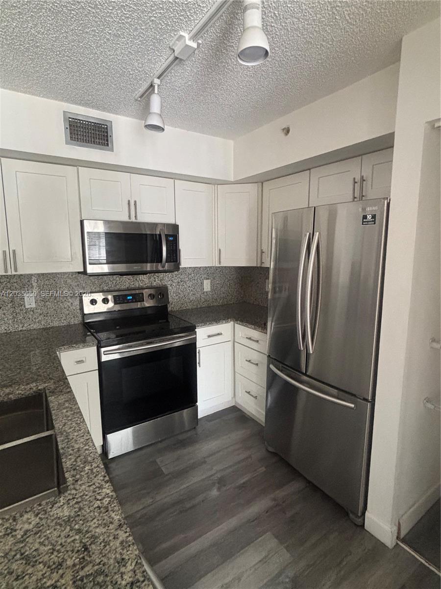 2081 Renaissance Boulevard 205, Miramar, FL 33025, Miramar